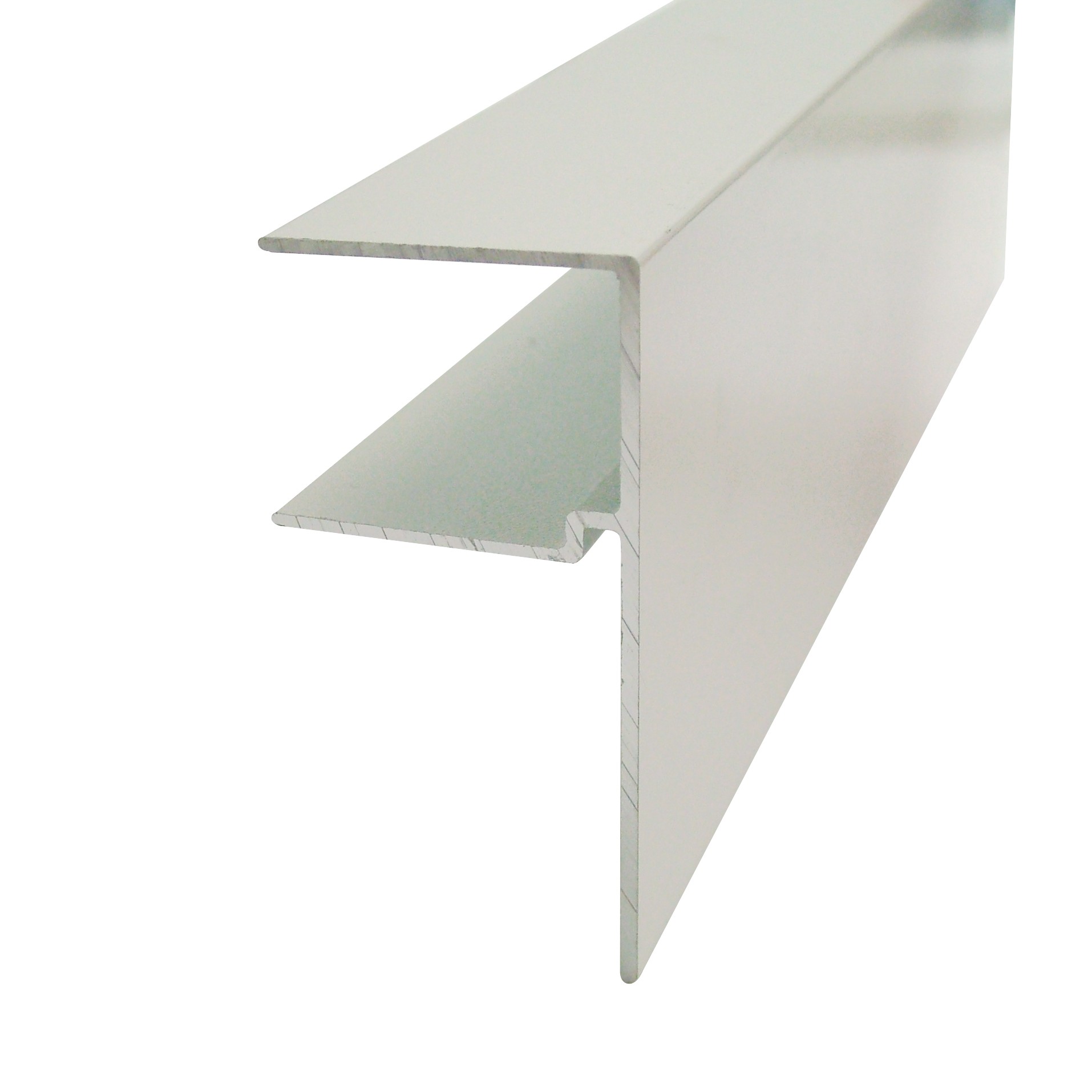 Superior  Aluminium F Section