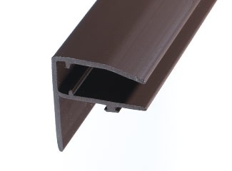 Universal Edge Trim