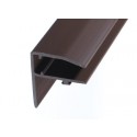 Universal Edge Trim