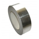 Anti Dust Tape