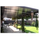 Image of a Patio Canopy