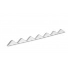 Eaves Fillers