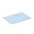 Mini Profile Corrugated PVC sheets