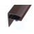 Universal Edge Trim