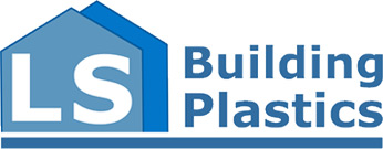 LS Building Plastics